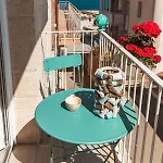 Fema Apartment & Rooms - Housea Bed and breakfast 3*