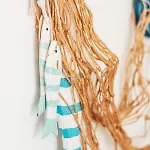 Fema Apartment & Rooms - Housea Polignano a Mare