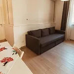 Fema Apartment & Rooms - Housea Bed and breakfast 3*