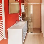 Bed & Breakfast Fema Apartment & Rooms - Housea Polignano a Mare