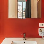 Отель типа 