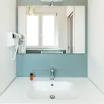 Fema Apartment & Rooms - Housea 3*