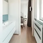Fema Apartment & Rooms - Housea 3*