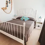 Fema Apartment & Rooms - Housea Отель типа 