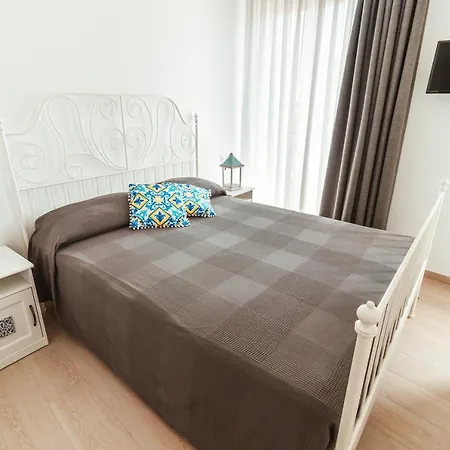 Fema - Housea 3* Polignano a Mare